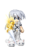 Taisuru Cloud's avatar