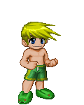 Nicolaiz's avatar