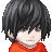 Naruto97531's avatar