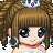 Teiyurika's avatar