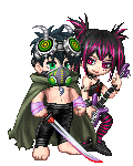 Purple_Player's avatar