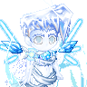 Ei-Kichi St Alth's avatar