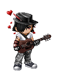 guitarmaster83's avatar