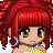 Jinxxii's avatar