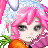 kikibunnygirl's avatar