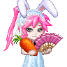 kikibunnygirl's avatar