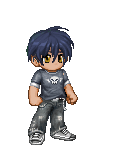 Chaos Chuy's avatar