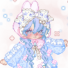 jess jokinq's avatar