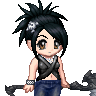 dark-alchemist153's avatar