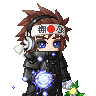 Nagato3499's avatar