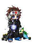 Nagato3499's avatar