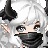 Squonks's avatar