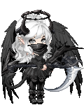 Squonks's avatar