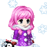 Aurelia Moon Jelly's avatar