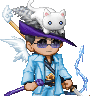 Slick Wizard's avatar