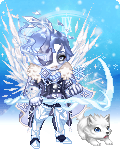 Lord Osir's avatar