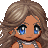 gothlana5's avatar
