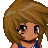 GrlBabii2's avatar