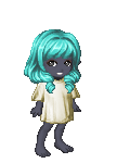 The Vacationer's avatar