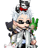 The 8th Skittle's avatar