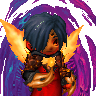 Metorva's avatar