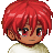 Kyro Umachi's avatar