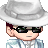 SiDnEy-456's avatar