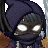 rikimaruthemaster's avatar