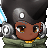 Kei Kuzco's avatar