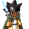 Kei Kuzco's avatar