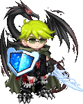 Emperor Brackenfur's avatar