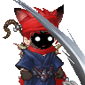 Rycil-kun's avatar