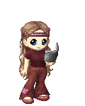 melissapetey31's avatar
