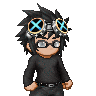 SasukeLion's avatar
