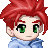 Ditsy-Red-Head's avatar