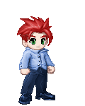 Ditsy-Red-Head's avatar