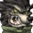 huntdeer09's avatar