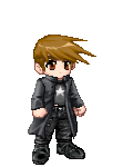 kotor39's avatar