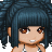 llamagirl789's avatar