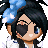 x_Elsii's avatar