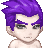 Punk`n Pie's avatar