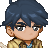 Keijyu's avatar