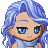 blue moon blooms's avatar