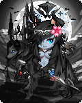lordofwars