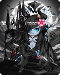 lordofwars
