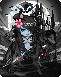 lordofwars's avatar