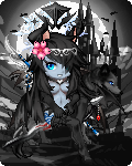 lordofwars
