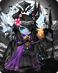 lordofwars's avatar