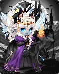 lordofwars's avatar