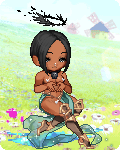 Kitainai's avatar